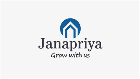 ESDS - Managed Cloud Data Center in India