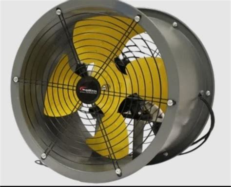 HTF Industrial Exhaust Fan in Kolkata | Wadbros - ,Kolkata.