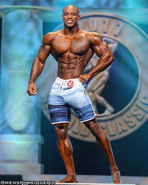 Men's physique Pictures (@mensphysiquepic) • Fotos y videos de ...