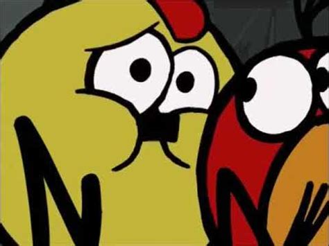 Image result for Peepcoding Com