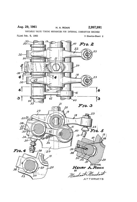 How Does Variable Valve Timing System Work 的图像结果