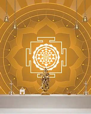 Buy Home Decor Items Online At Best Prices In India - Magicdecor®