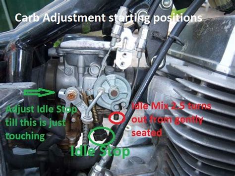 Honda Rebel 250 Carburetor Diagram Honda Rebel 250 450, 54% OFF