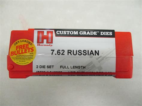 Image result for Russian Reloading
