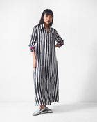 Dresses for Women| Nicobar