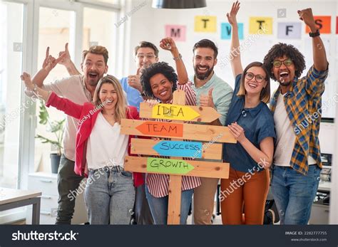 Work Happy 的图像结果