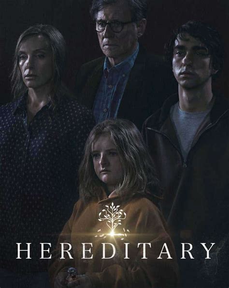 Weekend Binge: 7 spine-chilling horror films that offer real-life lessons