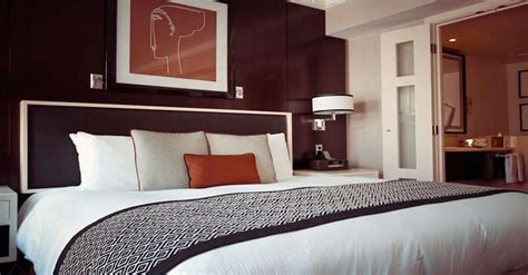 Hotels In Mypadu Beach For The Perfect Staycation In 2026