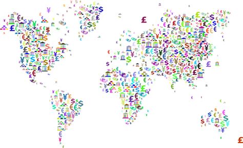 MCX Trading: How to Trade in MCX, Benefits, Factors & Tips | Rupeezy