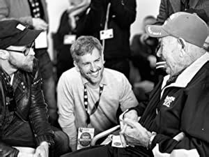 Book Bart Ruspoli For Celebrity Endorsement | Appearance