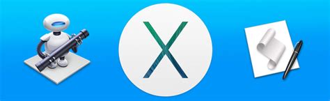 AppleScript Automation 的图像结果