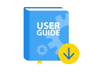 CTS Cheque Scan User Manual || User Guides for Inward and Outward Clearance