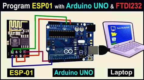 Image result for Arduino Logic Converter