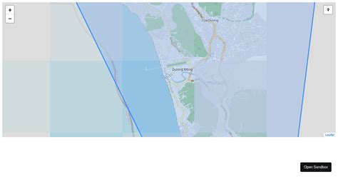 Image result for World GeoJSON Sample