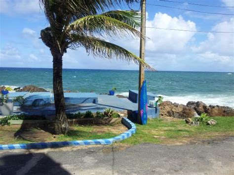 ENCANTO DA SEREIA (Salvador) - Inn Reviews, Photos, Rate Comparison ...