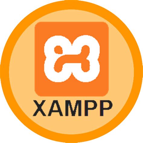 22 mayo 2002 año - XAMPP (Cinta de tiempo)