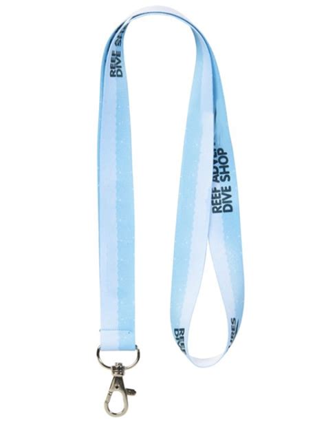 Lanyard | Digital Printed Lanyard | Multi Color Lanyard | Lanyard Card ...
