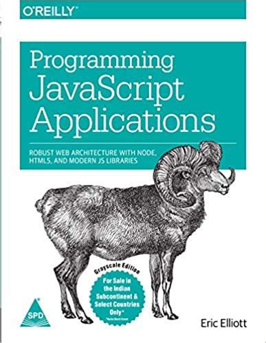 Best Books for JavaScript 的图像结果