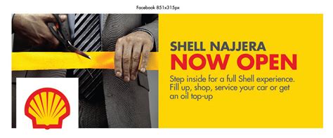 Image result for Shell Ads