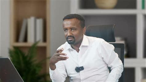 Image result for How to Learn Scripting Easy