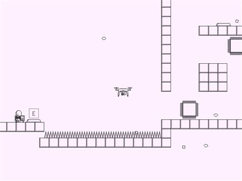 Image result for Simulation World Drawing