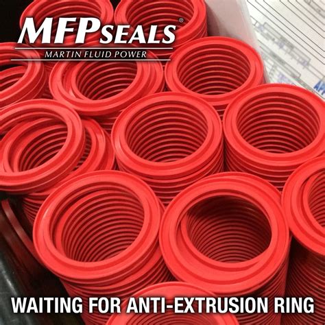 Martin Fluid Power (MFP Seals) on LinkedIn: #mfpseals #automotive # ...