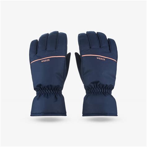 Buy Winter Gloves Online from Decathlon