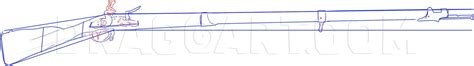 Image result for JavaScript Obfuscation 是