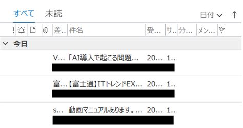 How to Make a Password Based Door Lock System Using Arduino 的图像结果