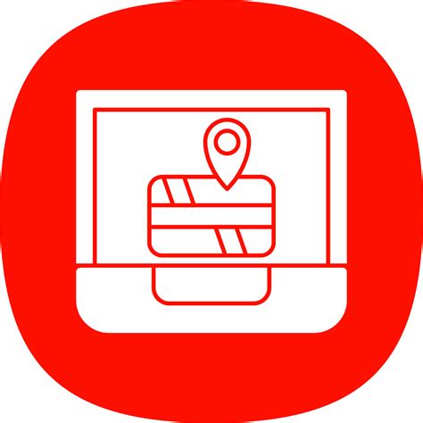 Image result for Image Tracking Config Icon