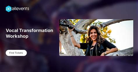 Vocal Transformation Workshop, The Edge of Silence, Pagosa Springs, 16 ...