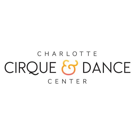 Explore the Directory: Camps in Charlotte NC Area for All Ages & Interests