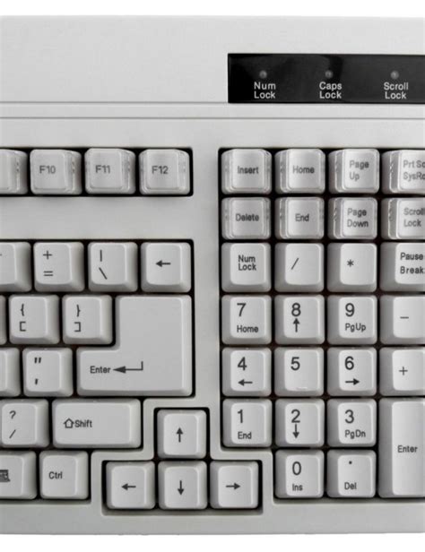 Scroll Lock Windows 1.0 的图像结果