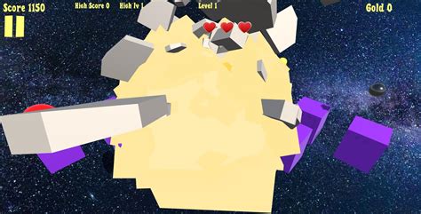 Image result for Pyramid Run 2