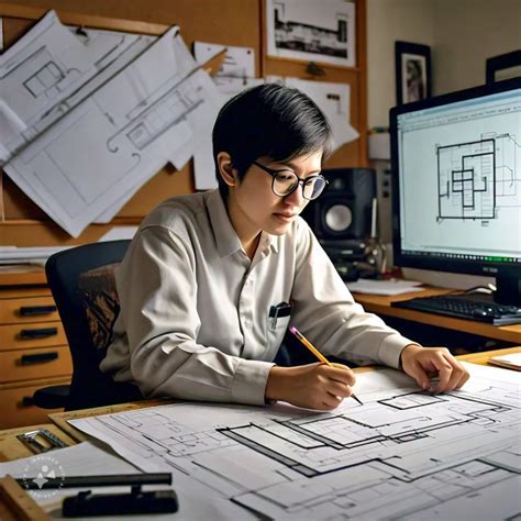 Image result for Tutorials for Grids in AutoCAD