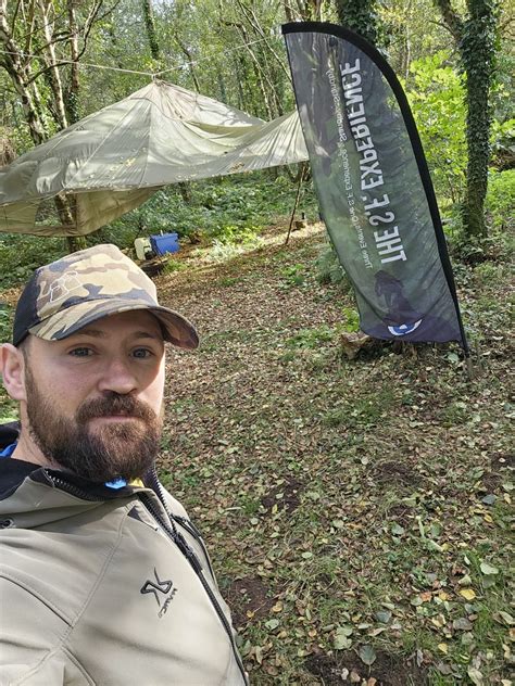 #survival #bushcraft | Steven Kelly