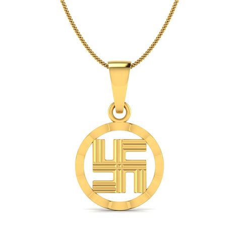 Lords Jewels By L D Sons Jewellers – lordsjewels