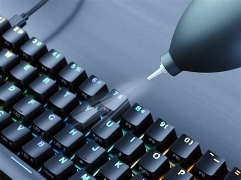 Best Keycap Cleaners 的图像结果