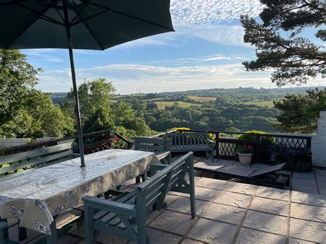 PLAS NEWYDD FARM (Llanedi) - B&B Reviews & Photos - Tripadvisor