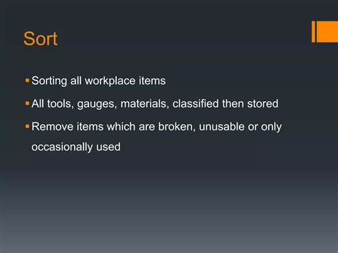 Lean 5S Examples 的图像结果