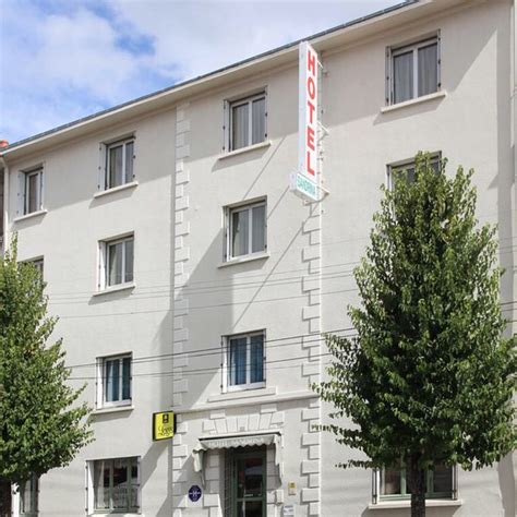 SANDRINA (Niort) - Hostel Reviews & Photos - Tripadvisor
