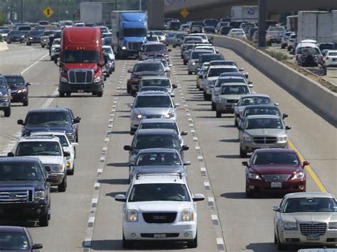 Car inspections will still be required in most Houston-area counties ...