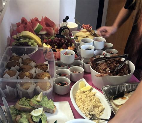 Brekkie Hill's Family In Crisis After This Leak - Truth or Fiction