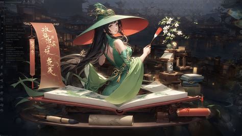 Ai 文生图 生物信息学 的图像结果