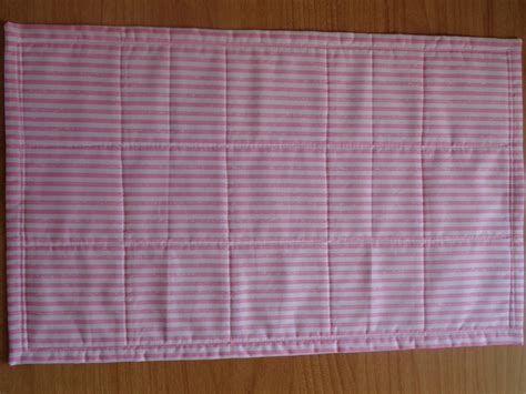 Mini Quilt Projects 的图像结果