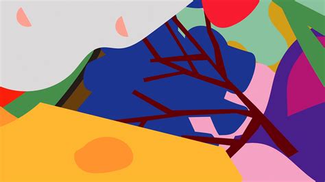 Image result for Alien Tech