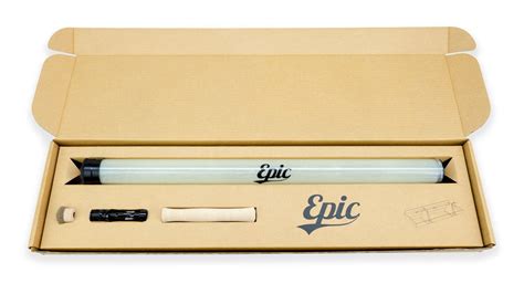 Image result for Fly Rod Building