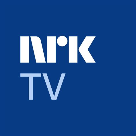 Hopp - NRK TV