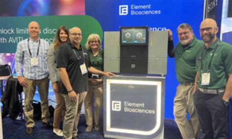 Samsung participates in US biotech company's $277 million investment