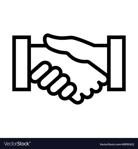 Partner Vector Png 的图像结果